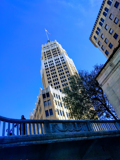 Art Museum «Briscoe Western Art Museum», reviews and photos, 210 W Market St, San Antonio, TX 78205, USA