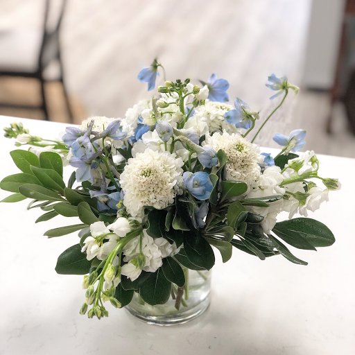 Florist «Fine Flowers», reviews and photos, 549 NJ-35, Middletown, NJ 07748, USA