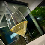 Photo n°6 de l'avis de Luciano.o fait le 22/04/2024 à 11:28 sur le  Ristorante Alicanto à Casalmaggiore