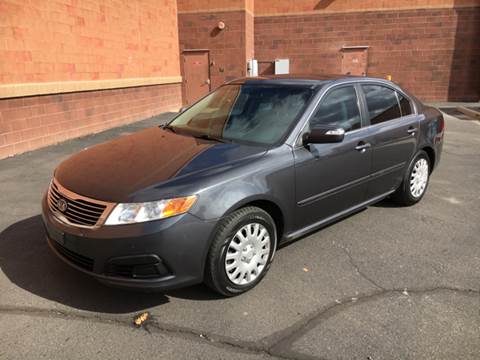 Used Car Dealer «San Tan Motors», reviews and photos, 25251 S Power Rd, Queen Creek, AZ 85142, USA