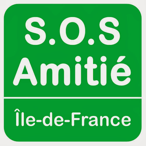 Association bénévole SOS Amitié Ile-de-France Services Administratifs Boulogne-Billancourt