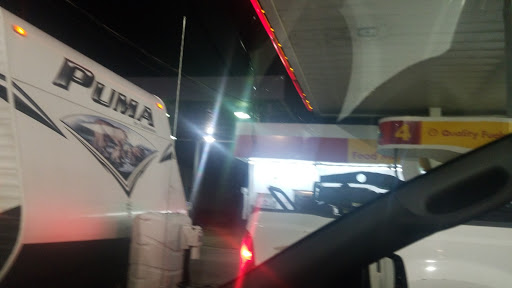 Casino «Grand Bayou Casino», reviews and photos, 17545 Sidney Rd, Grosse Tete, LA 70740, USA