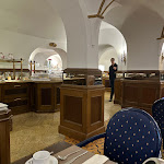 Photo n°27 de l'avis de Lugul.a fait le 19/03/2024 à 06:50 sur le  Parkhotel 1901 Mannheim à Mannheim