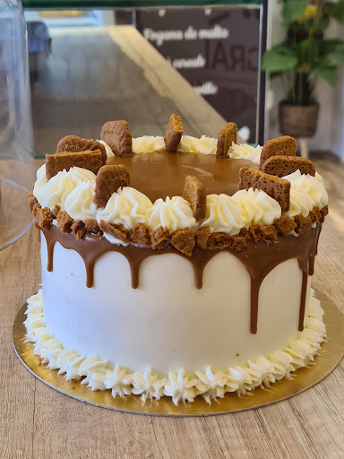 L'obrador del moloko