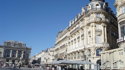 Fernandez Immobilier à Castelnau-le-Lez