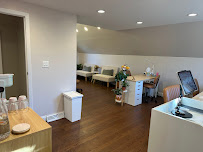 Prima Nail Studio - Photo 4 - Car repair in Buffalo, NY, Buffalo