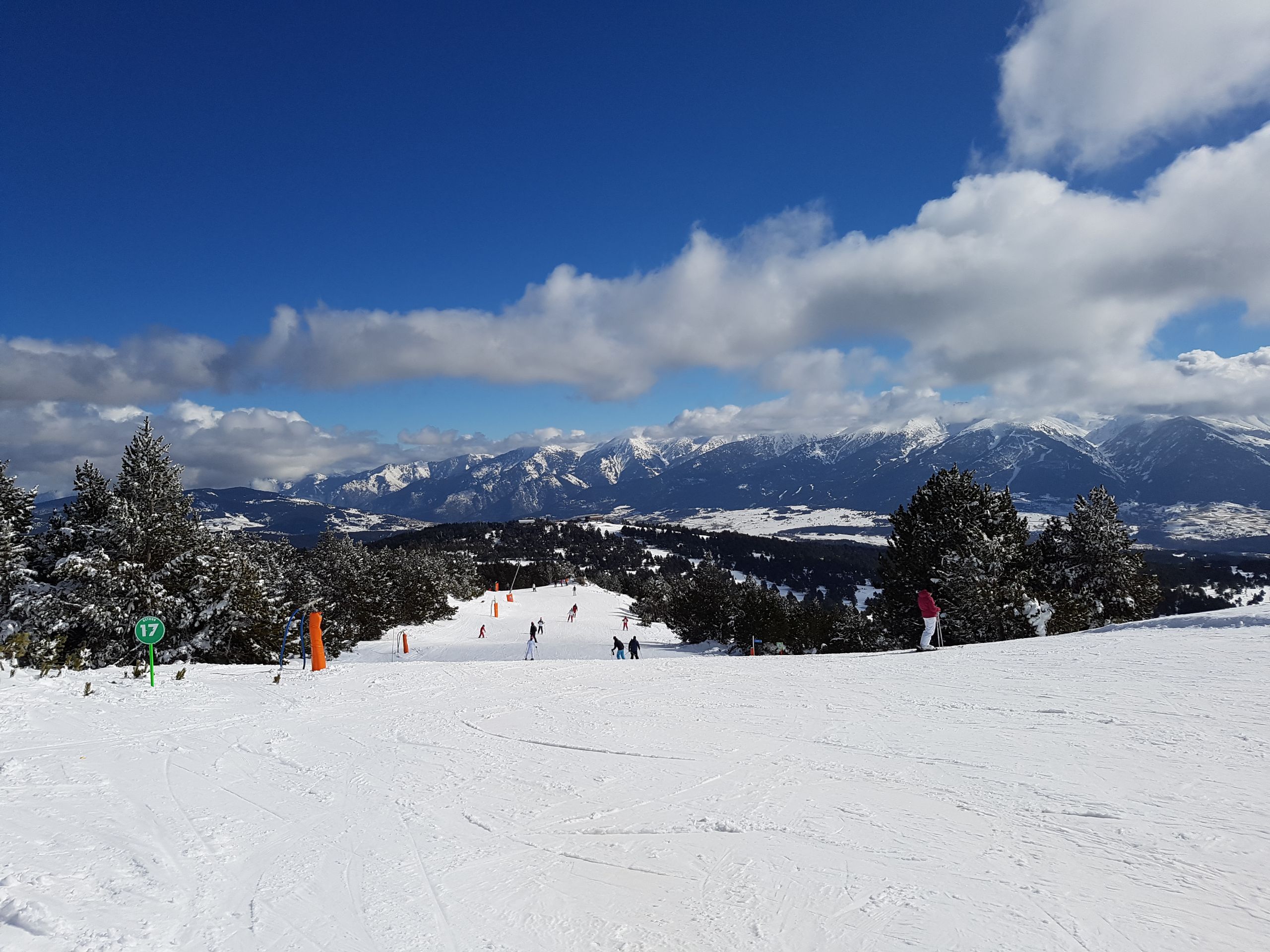 Photo n° 4 de l'avis de Paul.R fait le 02/05/2019 à 13:06