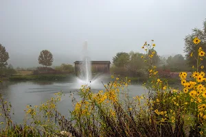 Johns Creek Environmental Campus image