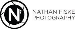 Nathan Fiske Photography - Photo 1 - Car repair in , Worcester