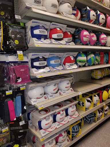 Sporting Goods Store «Academy Sports + Outdoors», reviews and photos, 5001 Phoenix Ave, Fort Smith, AR 72903, USA