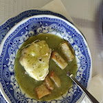 Photo n°1 de l'avis de Luísa.e fait le 22/06/2020 à 12:52 sur le  Costa Do Sol à Alqueva