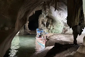 Kaeo Cave image