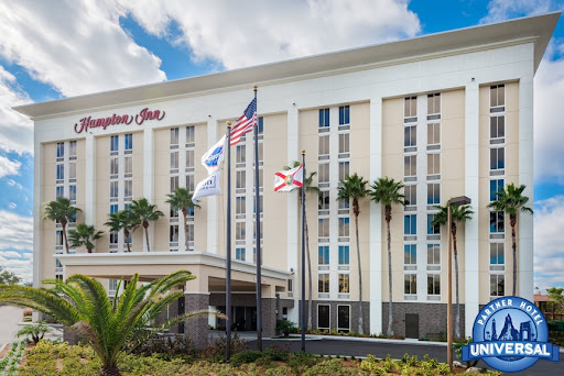 3 star hotels Orlando