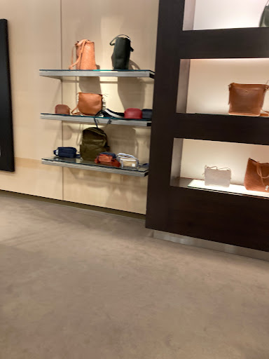 Department Store «Nordstrom Easton Town Center», reviews and photos, 4000 Worth Ave, Columbus, OH 43219, USA