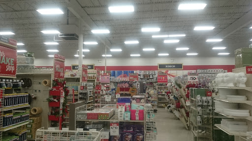 Craft Store «Michaels», reviews and photos, 7690 Richmond Hwy, Alexandria, VA 22306, USA