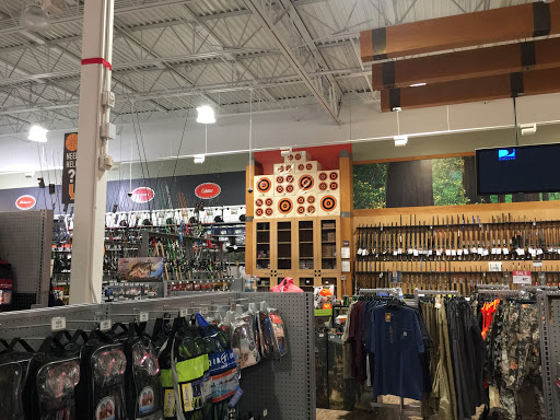 DICK'S Sporting Goods