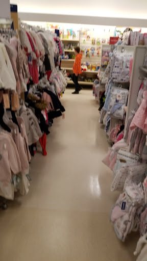 Department Store «Marshalls», reviews and photos, 13 McKenna Rd, Arden, NC 28704, USA