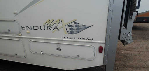 Storage «Ace Storage, Inc.», reviews and photos, 5829 W Louviers Ave, Littleton, CO 80125, USA