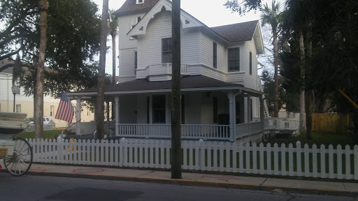 Park «Morgan Levy Park», reviews and photos, 5300 NW 102nd Ave, Doral, FL 33178, USA