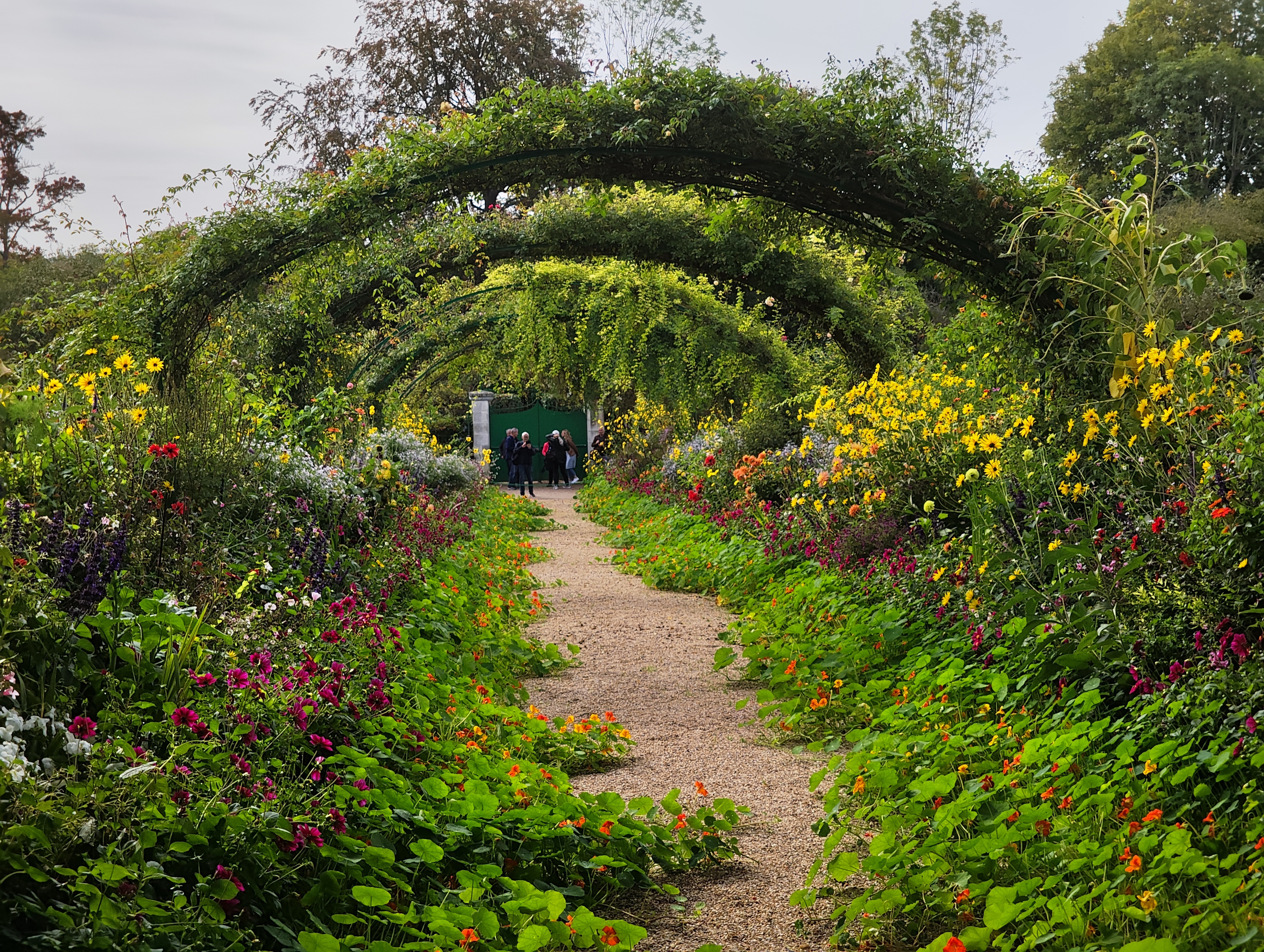 Photo n° 2 de l'avis de Philippe.u fait le 20/10/2023 à 11:49