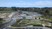 Grandview Medical Center - Photo 8 - Car repair in Birmingham, AL, Birmingham