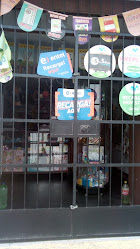 Librería Bazar "Miguelito"