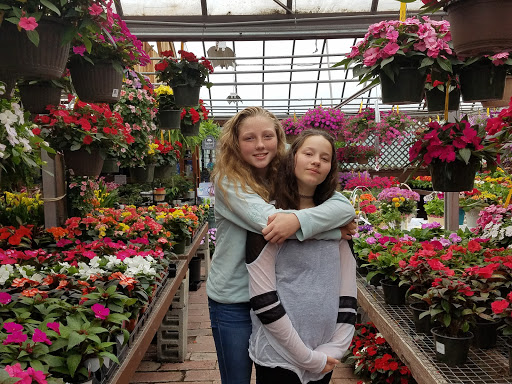 Garden Center «Trail Gardens», reviews and photos, 154 Gordon Nagle Trail, Pottsville, PA 17901, USA