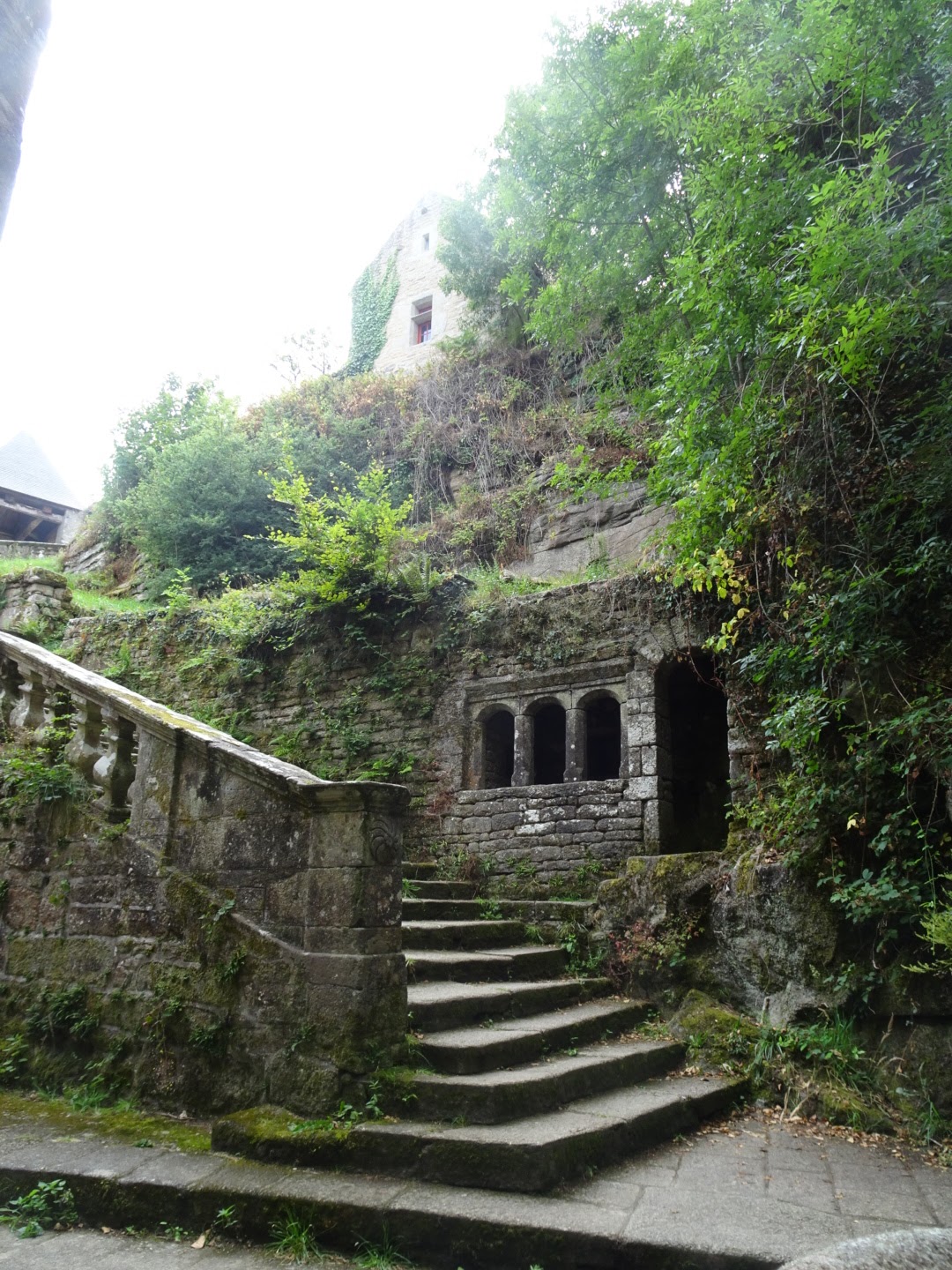 Photo n° 7 de l'avis de Alain.e fait le 27/07/2019 à 05:29