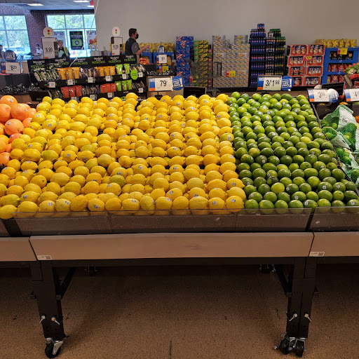 Grocery Store «Stop & Shop», reviews and photos, 370 Hemingway Ave, East Haven, CT 06512, USA