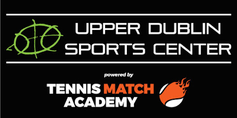 Upper Dublin Tennis Lessons and Clinics in Ambler