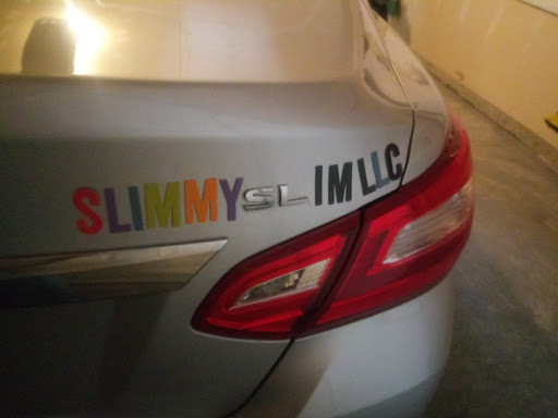 Car Wash «Country Club Car Wash», reviews and photos, 1700 Ford Ln, St Charles, MO 63303, USA