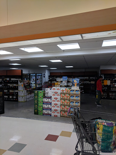 Supermarket «Super Stop & Shop», reviews and photos, 40 Furlong Dr, Revere, MA 02151, USA