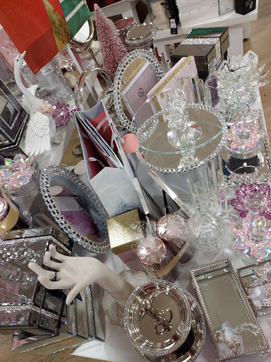 Department Store «HomeGoods», reviews and photos, 400 Cochituate Rd, Framingham, MA 01701, USA