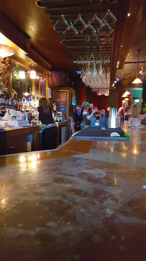 Jazz Club «The Balcony Club», reviews and photos, 1825 Abrams Rd B, Dallas, TX 75214, USA