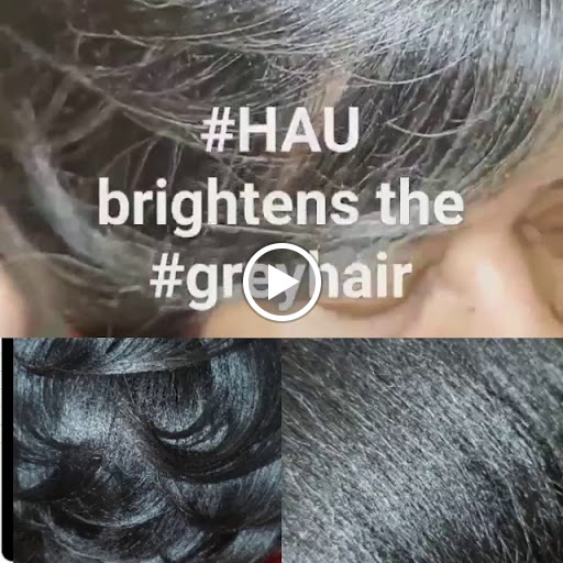 Beauty Salon «Hair By Jimmie Salon & Spa», reviews and photos, 425 W Interstate 30, Garland, TX 75043, USA