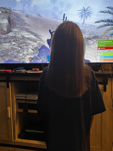 Hair Salon «Fantastic Sams Cut & Color», reviews and photos, 14414 US-87, La Vernia, TX 78121, USA