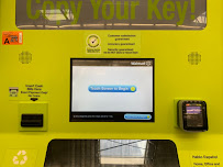 Minute Key - Photo 5 - Car repair in Edmond, OK, Oklahoma City