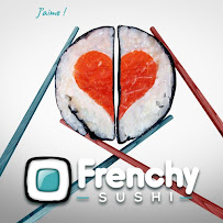 Photos du propriétaire du Restaurant de sushis Frenchy Sushi à La Destrousse - n°20