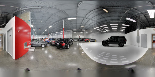 Used Car Dealer «Snap Car Buying», reviews and photos, 25395 Pleasant Valley Rd #170, Chantilly, VA 20152, USA