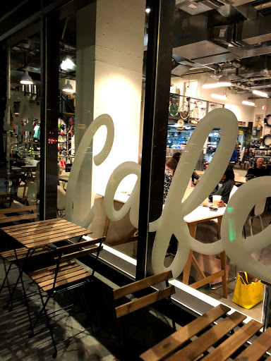 Home Improvement Store «District Hardware And Bike», reviews and photos, 1108 24th St NW, Washington, DC 20037, USA