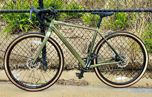 Bicycle Store «Shrewsbury Bicycles», reviews and photos, 765 Broad St, Shrewsbury, NJ 07702, USA