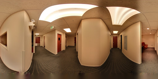 Eye Care Center «Katzen Eye Group», reviews and photos, 1209 York Rd, Lutherville, MD 21093, USA