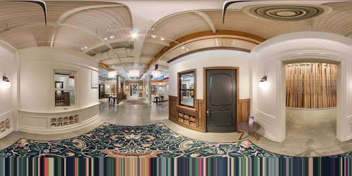 Lumber Store «Dunn Lumber - Bellevue», reviews and photos, 2350 140th Ave NE, Bellevue, WA 98005, USA