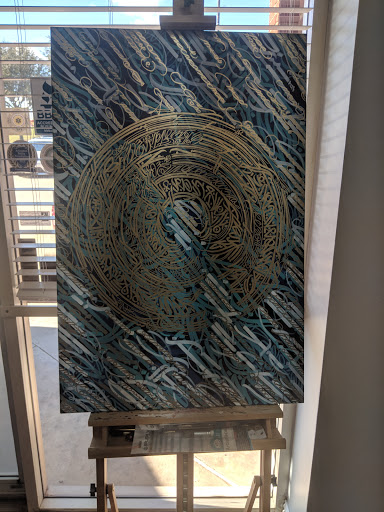 Explore meaningful early miscarriage tattoo ideas, creative tattoo ideas in Arlington, available at Urbans Tattoo & Piercing Studio