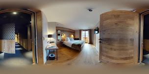 Photo n°147 de La Ferme à La Clusaz ()