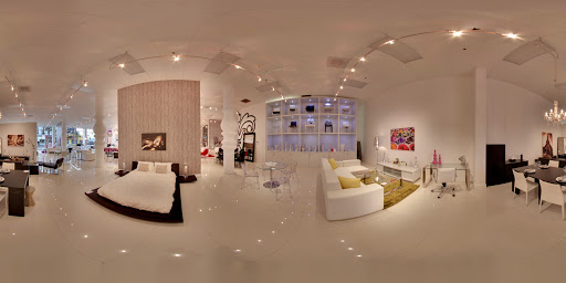 Modani Furniture image