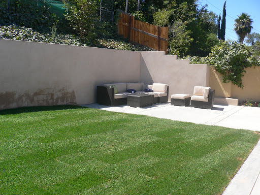 General Contractor «Advanced Builders & Contractors», reviews and photos, 19528 Ventura Blvd #120, Tarzana, CA 91356, USA