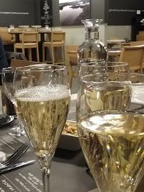 Plats et boissons du Restaurant Bistro Régent Narbonne - n°18