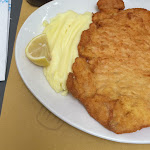 Photo n°1 de l'avis de Sol.e fait le 29/10/2023 à 12:20 sur le  Ristorante Chiesa à Finale Ligure