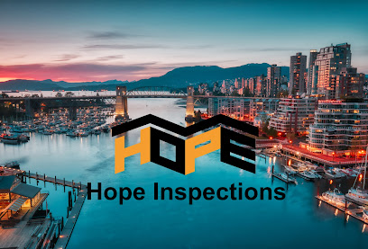 Hope Inspections